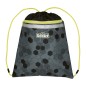 Preview: Scout Soccer Star Sportbeutel